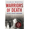 Warriors of Death