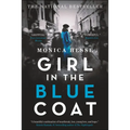 Girl in the Blue Coat