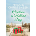 Christmas in Bellbird Bay