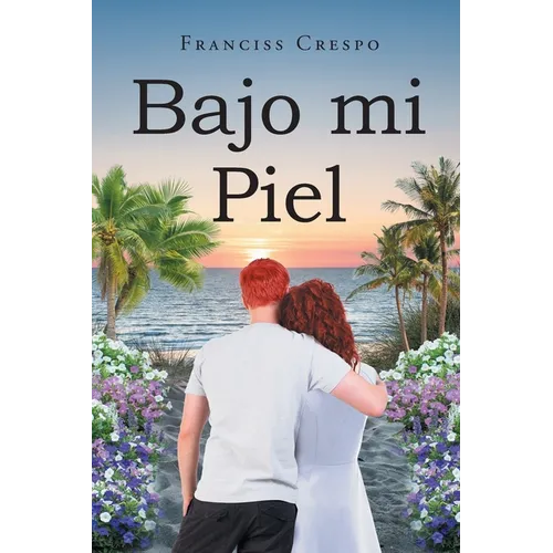 Bajo mi Piel