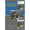 Mike Brant: Le Chant du desespoir