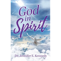 God in Spirit