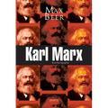 Karl Marx: Eine Monographie