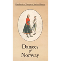 Dances of Norway