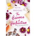 The Essence of Perfection