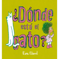 Dónde Está El Gato?