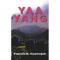 Yaa Yang