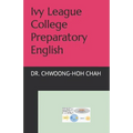 Ivy League College Preparatory English