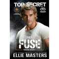 Fuse