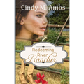 Redeeming River Rancher