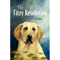 The Fitzy Resolution