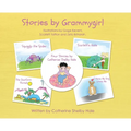 Stories by Grammygirl