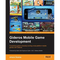 Gideros Mobile Game Development