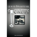 Le Plus Etrange Des Secrets / The Strangest Secret
