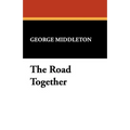 The Road Together