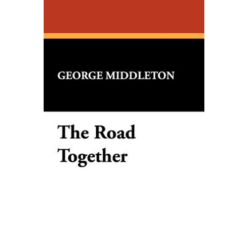 The Road Together