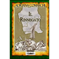 Il Rinnegato