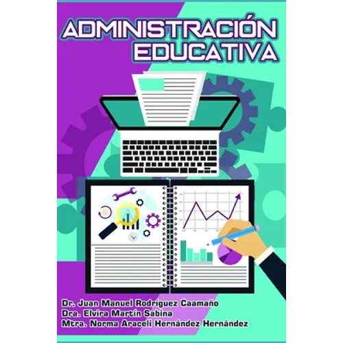 Administración Educativa