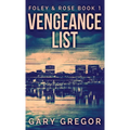 Vengeance List