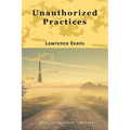 Unauthorized Practices