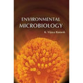 Environmental Microbiology