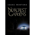 Norcrest Gardens