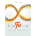 Escribe Tu Futuro