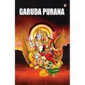 Garuda Puran