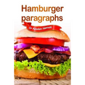 hamburger paraghraphs