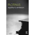 Plotinus