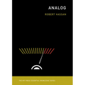 Analog