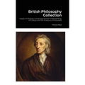 British Philosophy Collection