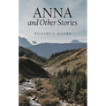 Anna and Other Stories