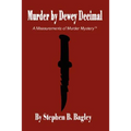 Murder by Dewey Decimal