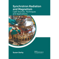 Synchrotron Radiation and Magnetism: Light Sources, Techniques and Applications
