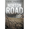 Norton Road