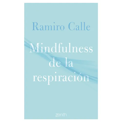 Mindfulness de la Respiración / Mindfulness of the Breath