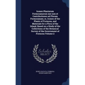 Icones Plantarum Formosanarum nec non et Contributiones ad Floram Formosanam; or, Icones of the Plants of Formosa, and Materials for a Flora of the Is