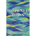 Drowned Town
