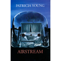 Airstream