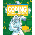 Coding with Mythical Creatures