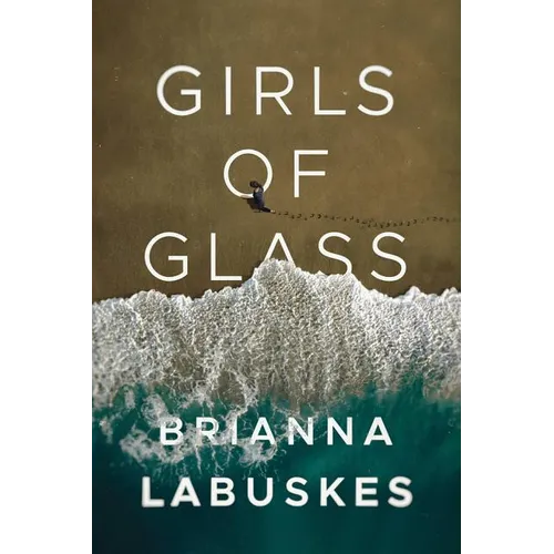 Girls of Glass