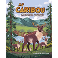My Caribou Migration Journey