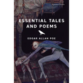 Essential Tales and Poems