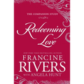 Redeeming Love: The Companion Study