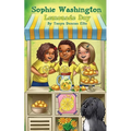 Sophie Washington: Lemonade Day
