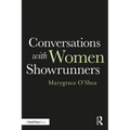 Conversations with Women Showrunners