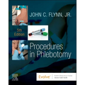 Procedures in Phlebotomy