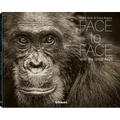 Face to Face: With the Great Apes