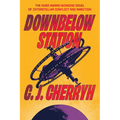 Downbelow Station